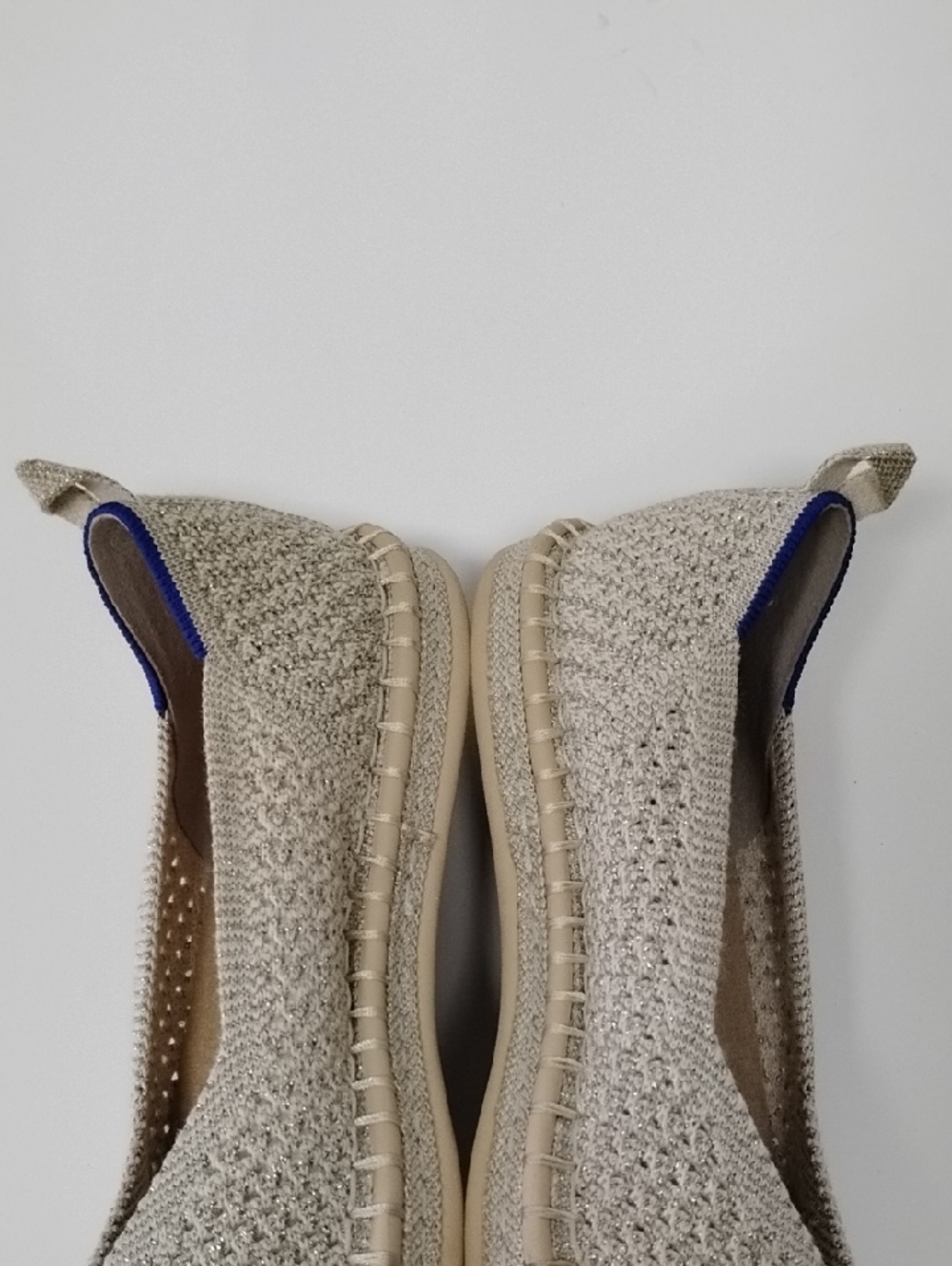 Rothy's The Espadrille - Picture 6 of 13